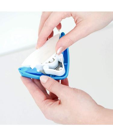 2-Way Corner Rounder by Creative Memories - Buy Online on GoSupps.com