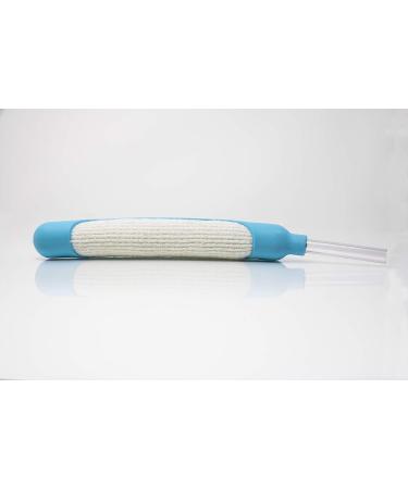 Meta Title: Buy PureWick Female External Catheter - Comfortable and Reliable - Buy Online on GoSupps.com
