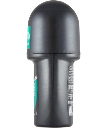  Breeze Breeze D odorant Roll-On Dry Protection 50 ml - Buy Online on GoSupps.com