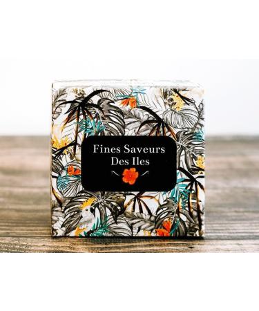 Smartbox - Gift Box - Gourmet Basket for an Exotic Breakfast at Home - Original Gift Idea - Buy Online on GoSupps.com