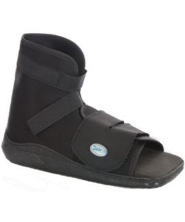 Darco Slim Line Cast Boot X-Small