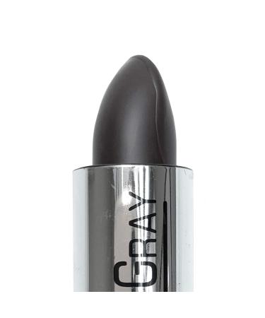 Cover Your Gray Hair Color Touch-Up Stick - Light Brown/Blonde | Instant Gray Coverage for All Hair Types - Buy Online on GoSupps.com