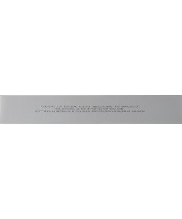 laura mercier Foundation Primer  1.7 Ounce - Buy Online on GoSupps.com