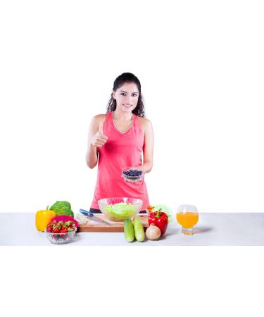 klamath blue green algae - BLUE GREEN ALGAE 500MG from Klamath Lake - antioxidant nutritional supplements spirulina pills extra strength energy pills for women immune booster - 2 Bot 120 Capsules - Buy Online on GoSupps.com