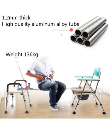 Forearm Crutches Lightweight Adjustable Arm Crutch for Walking Aluminum Ergonomic Handle Comfortable On Wrist Non-Slip Rubber Tip (Size : 2pcs) Anniversary Lucky Star 1pcs - Buy Online on GoSupps.com