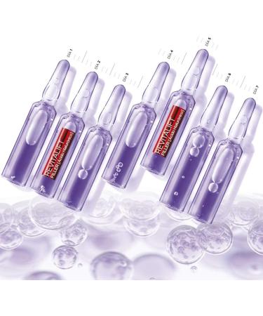 L Oreal S.E.Rev.Filler Amp.X 7 - Buy Online on GoSupps.com