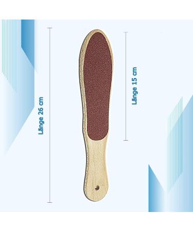 Effective Smi Foot Fish Remover for Calluses & Horny Skin - Ultimate Foot Care Solution - Buy Online on GoSupps.com