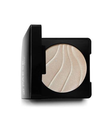 Paese Light Boom Powder (Champagne)