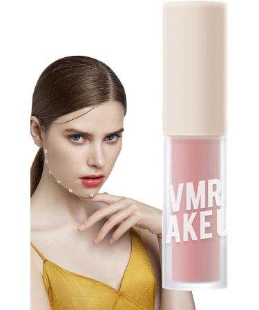 Liquid Eyeshadow Eye Makeup - Liquid High-pigmented and Waterproof Long Lasting Quick-Drying Eyeshadow Holographic Eyeshadow Fulenyi - Buy Online on GoSupps.com