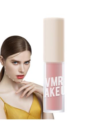 Liquid Eyeshadow - Liquid Eye Shadow | Eye Makeup Brilliant Gel Highlighter Shimmer Shadow Brighten Eyes Cosmetic Frifer