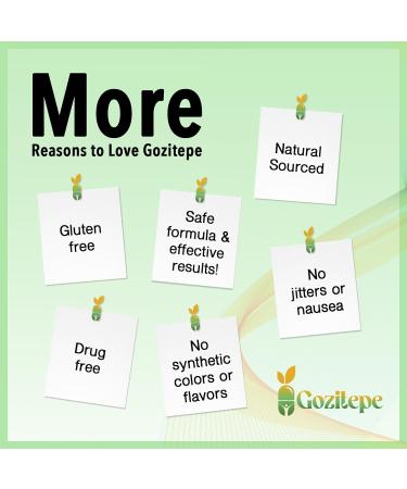 Highly Effective Glucomannan 1500mg Fat Burner & Appetite Suppressant with Green Tea Extract - 1 Month Supply for Weight Management & Hunger Control - Buy Online on GoSupps.com