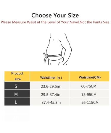 Adjustable Air Mesh Back Bandage Support Belt | Non-Slip Lumbar Support with 4 Memory Aluminum Supports & 2 Steel Springs for Sciatica & Scoliosis Relief - Buy Online on GoSupps.com