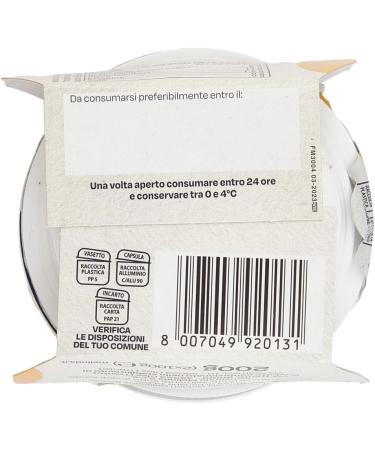  Italian Gourmet E.R. Melinda Golden Apple and Banana Mousse - 100% Natural Fruit Puree - Golden Apple Banana Mousse (2 x 100 g) + Tomato Pulp Italian Gourmet Tomato Pulp 400 g Box - Buy Online on GoSupps.com