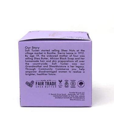 Shop Purple Rice Water Velvet Skin Gel Cream - Hydrating & Nourishing | International Shipping Available - Buy Online on GoSupps.com