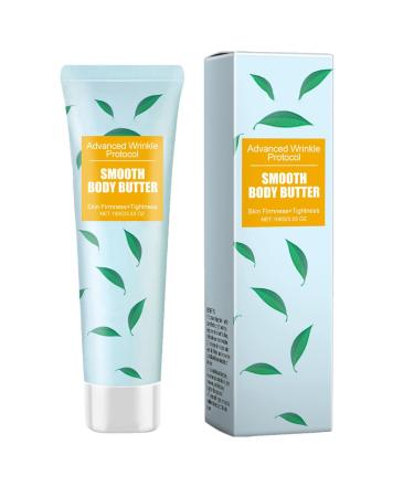 Moisturizing Lotion | Body Moisturizer | Smooth Body Butter Hydrating Body Cream Skin Moisturizer Nourishing Body Moisturizer Sensitive Skin Lotion Perfect Use for Lightweight Body Lotion