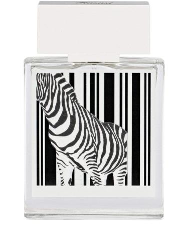 RASASI Rumz Al 9325 Pour Elle For Women Eau De Parfum Spray 1.7 Ounce - Buy Online on GoSupps.com