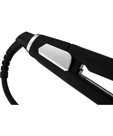 Oneway Crimper 230 Professional Plate - Buy Online on GoSupps.com