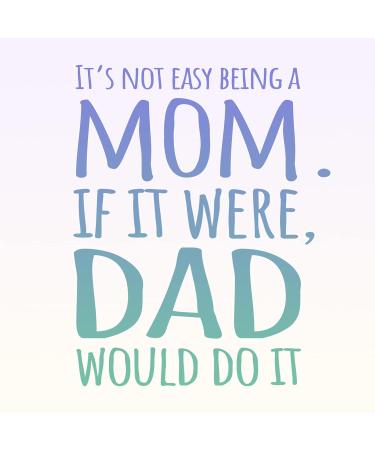 Dear Ava Spa Gifts for Women - Organic Luxury Anti-Stress Bath & Body Kit | Relaxing Self-Care Gifts with Heartfelt Card - Perfect for Moms & Dads - Buy Online on GoSupps.com