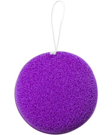 EcoTools Bioblender Biodegradable Cleansing Mitt - 100% Eco-Friendly Face Care - Buy Online on GoSupps.com