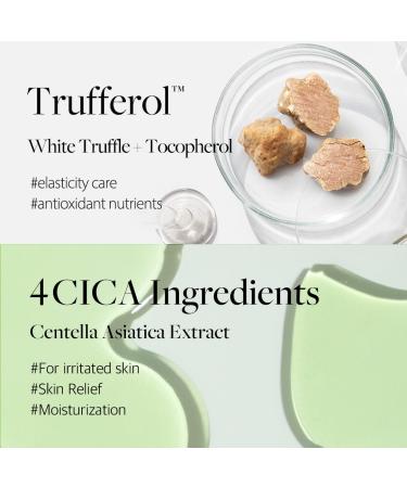 Buy d alba Piedmont Daily Mild Cica Calming Pads - Soothing Exfoliation for Sensitive Skin | International Shipping Available - Buy Online on GoSupps.com