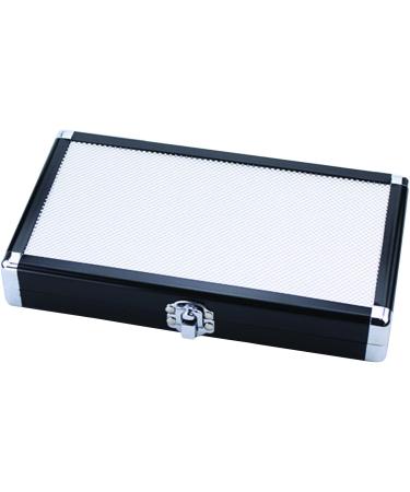 Shade Guide Tooth Shade Chart - 20 Color Teeth Whitening Set | 3D Shade Comparator for Dental Bleaching - Buy Online on GoSupps.com