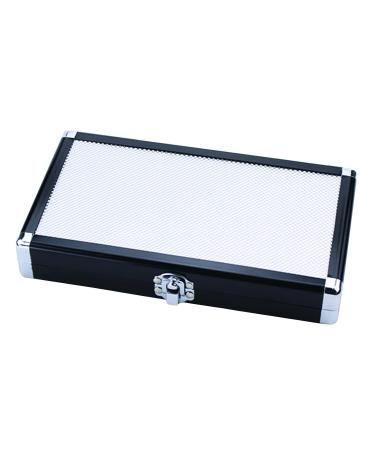 Telituny Tooth Whitening Set - 20 Color 3D Scale for Perfect Teeth Whitening & Color Comparison - Buy Online on GoSupps.com