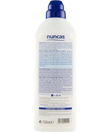 Buy Cura Tende 2 Reviving Additive 750 ml - Made in Italy | International Shipping Available - Buy Online on GoSupps.com