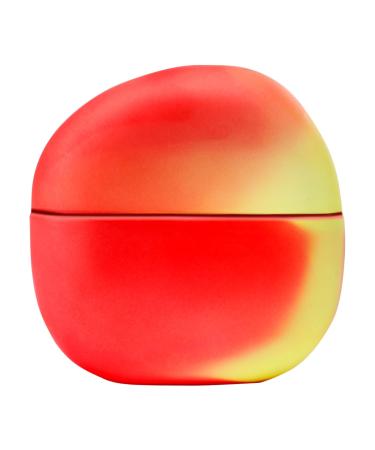 Addison Rae Fragrance Hyped - Eau de Parfum Perfume for Women - Woody Citrus Scent - Long Lasting Cologne with Notes of Mandarin Blood Orange Pomelo - Vegan and Cruelty Free - 3.4 oz EDP Spray Hyped AF - Woody Citrus 3.4 Ounce