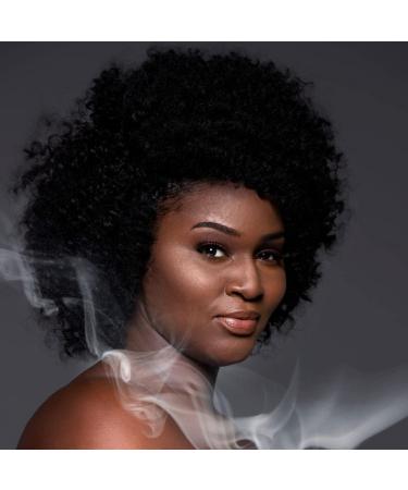 R MINERALS Submerge Overnight Detox Anti-Pollution Moisturizer | Infused with Charcoal, Aloe, and Green Tea | Hydrating, Blemish-Smoothing Formula | Cruelty-Free - Buy Online on GoSupps.com