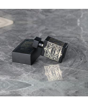 Perfumes for Eau De Parfum samples Spray for Unisex 1.7 Ounce Lavender & Musk present for Birthday bodys travels - Buy Online on GoSupps.com