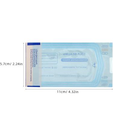 MERRYHAPPY MERRYHAPY 20 Packs Dermal Lifting Threads Protein Threads For Face Collagen Skin Threads Face Threading Lift Threads Facial Beauty Lift Threads Collagen Threads Essence White - Buy Online on GoSupps.com