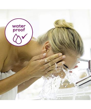 Beurer Face Brush FC 49 NEW | Deep Cleansing & Exfoliating | Buy Internationally - Buy Online on GoSupps.com