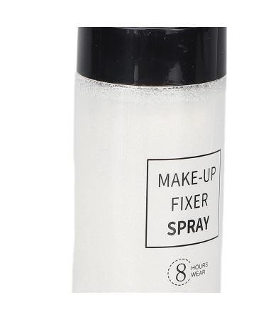 Buy Star Flash Quicksand Waterproof Makeup Setting Spray - 100ml | Long-lasting Sweatproof & Hydrating Fixing Spray for All Skin Types - Buy Online on GoSupps.com