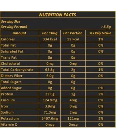 2 Boxes eGano Premium Ganoderma Black Coffee Instant Coffee with Ganoderma Lucidum Extract (30 Sachets x 3.5g / Box) - Buy Online on GoSupps.com