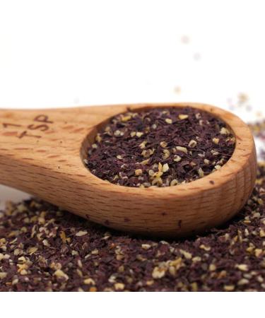 Buy Maine Coast Organic Dulse Garlic - 1.5 Ounce | Premium Seaweed Seasoning - Buy Online on GoSupps.com