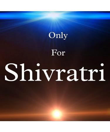 Tender Care Rose Protecting Balm by Oriflame - Shop Internationally | Nourishing Lip & Skin Care - Buy Online on GoSupps.com