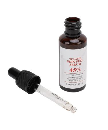 Buy Anti-Aging Serum | 30ml x 3 Pore Shrinking Facial Serum for Easy Use - International Shipping Available - Buy Online on GoSupps.com