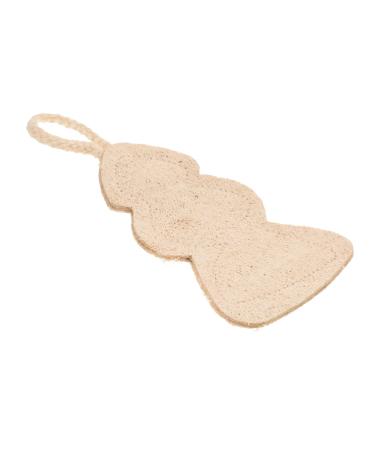 Healeved Loofah Bath Loofah Sponge Shower Loofah Body Wash Sponge Loofah Bath Loofah Body Scrubber Loofah Exfoliating Body Scrubber Loofah Exfoliating Scrubber Loofah Soap Scrubber