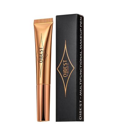 Buy Cream Moisturizing Velvet Touch Blush Stick - Creamy Cheek Makeup | 1 Piece for Flawless Glow | International Shipping Available - Buy Online on GoSupps.com