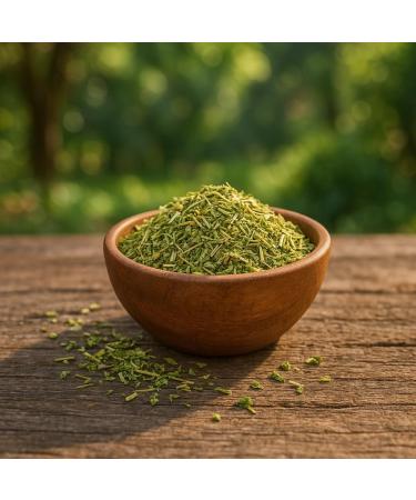  Herbis Natura Premium Cut Scutellaria Lateriflora - Herbal Tea Loose Grass - Scutellaria Lateriflora - 50g Prime  - Buy Online on GoSupps.com