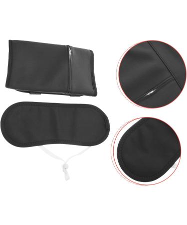 Vaguelly Enveloppement De Cou Huile De Enveloppement De Thyro de Huile De R utilisable Et Confortable Pour Femme Gris - Buy Online on GoSupps.com