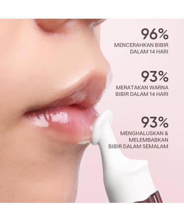 Eazerom Moisturizing Lipstick Shade 08 - Buy Online on GoSupps.com