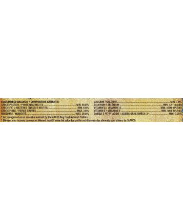 Jerky Treats 10041522615409 Beef Flavour Dog Snacks 170g (12 Pack) One Size Beef 170 g (Pack of 12) - Buy Online on GoSupps.com