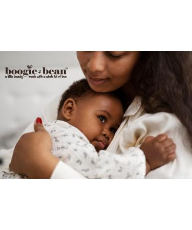 Natural Baby Oil & Balm Stick - Shea & Cocoa Butter Multipurpose Healing Ointment | Baby Essentials Skincare - Buy Online on GoSupps.com
