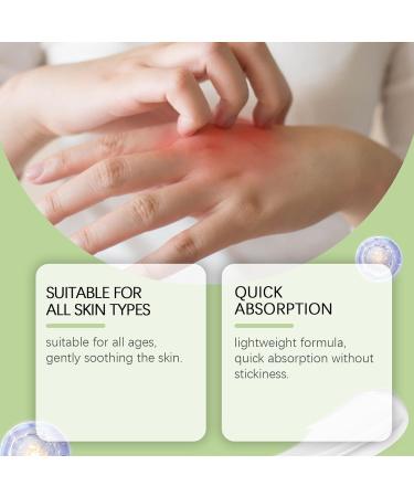 Body Moisturizer Cream moisturizing care cream for sensitive skin nongreasy body lotion for women girls ladies - Buy Online on GoSupps.com