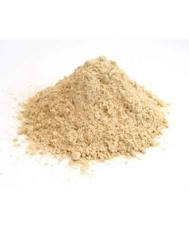 Balsara's Lasun Organic Garlic Powder Premium Spices Dried Garlic Powder 160g