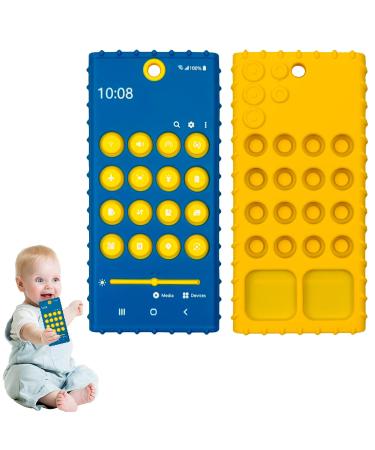 Bite ring baby baby toys 6-12 months biting toys for toddler infants biting rings for babies biting glove for babies baby bite ring for young girls toys