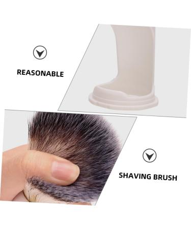 Hapinary Beard Brush Set - Professional Hairdressing & Shaving Accessories | International Shipping Available - Buy Online on GoSupps.com