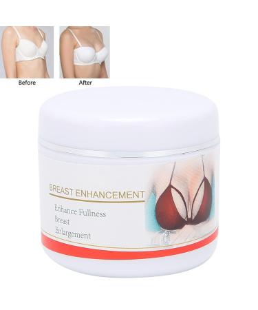 Breast Enlargement Cream - Firming & Lifting Shaping Cream for Women - Anti Sagging Breast Massage - 30g - Buy Online on GoSupps.com