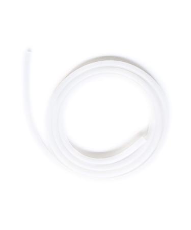 Microdermabrasion Accesories - Premium Silicone Hose